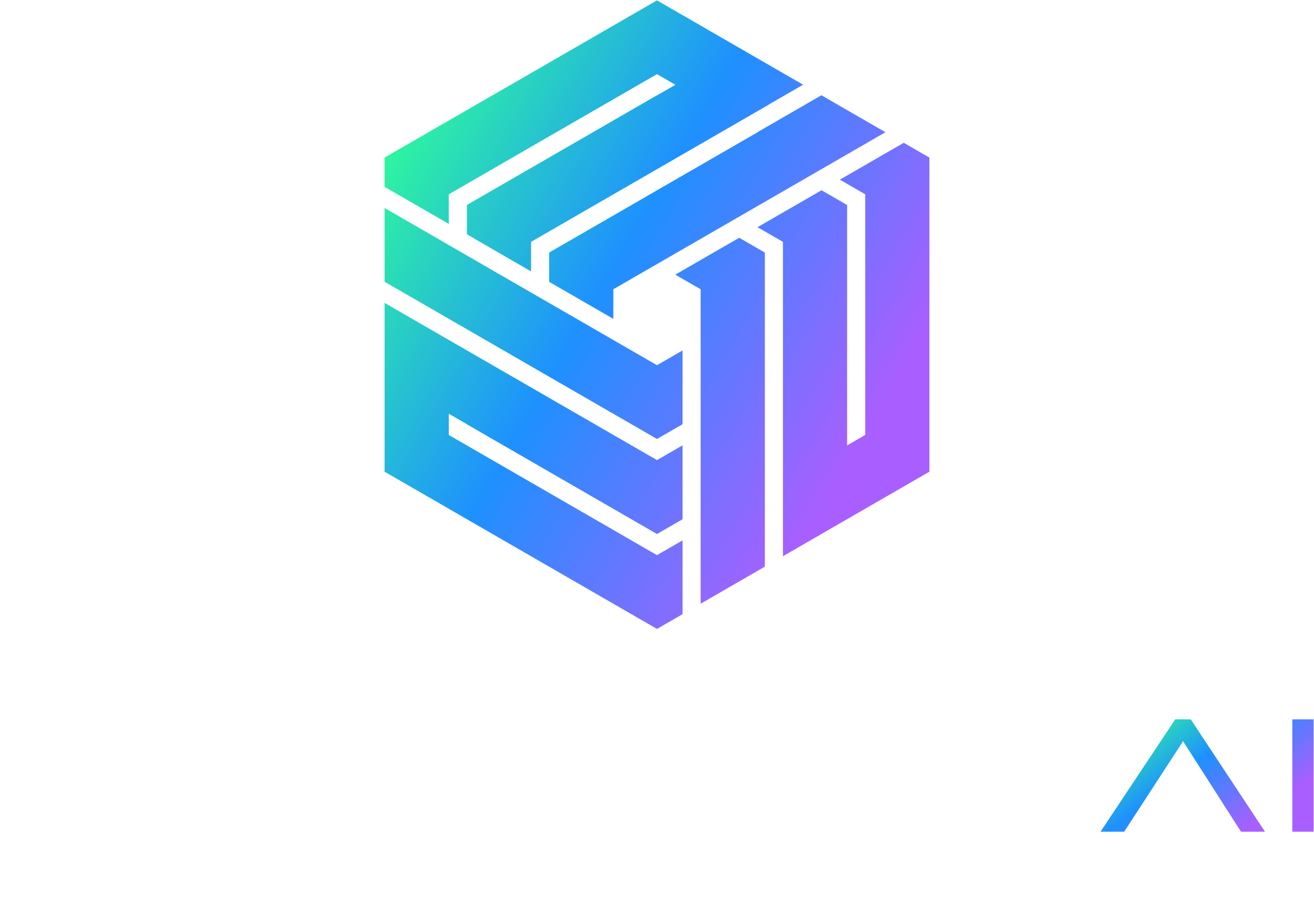 EvolverAI